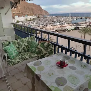 aguadulce-playa-aguadulce-almeria.es-andalucia.com/