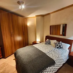 very-central-fuengirola-apartment-2-min-to-beach.es-andalucia.com/
