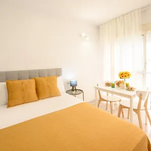 10tosea-edificio-florida.es-andalucia.com/
